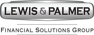 Lewis & Palmer Financial Solutions Group