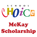 McKay Scholarship